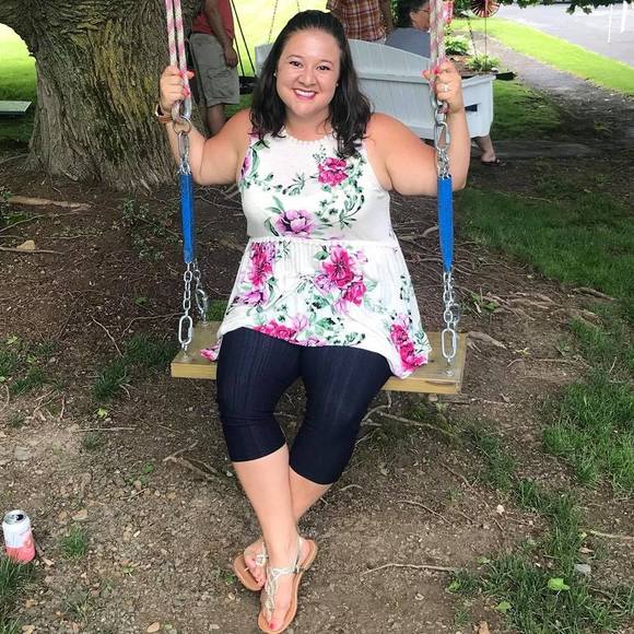 Meet your Posher, Bonnie - Picture 1 of 1